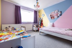 Bedroom- click for photo gallery